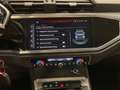 Audi Q3 45 TFSI e KLIMA NAVI ALU Grau - thumbnail 20