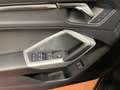 Audi Q3 45 TFSI e KLIMA NAVI ALU Grau - thumbnail 15