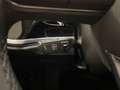 Audi Q3 45 TFSI e KLIMA NAVI ALU Grau - thumbnail 19
