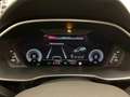 Audi Q3 45 TFSI e KLIMA NAVI ALU Grau - thumbnail 24