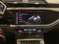 Audi Q3 45 TFSI e KLIMA NAVI ALU Grau - thumbnail 21