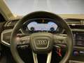 Audi Q3 45 TFSI e KLIMA NAVI ALU Grau - thumbnail 12