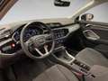 Audi Q3 45 TFSI e KLIMA NAVI ALU Grau - thumbnail 10