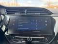 Opel Corsa F Basis Grau - thumbnail 19