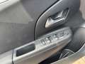 Opel Corsa F Basis Grau - thumbnail 8