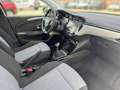 Opel Corsa F Basis Grau - thumbnail 14