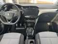 Opel Corsa F Basis Grau - thumbnail 11