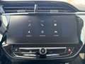 Opel Corsa F Basis Gris - thumbnail 13