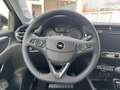 Opel Corsa F Basis Grau - thumbnail 9