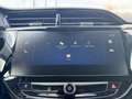 Opel Corsa F Basis Grau - thumbnail 20