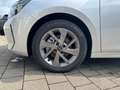 Opel Corsa F Basis Grau - thumbnail 6