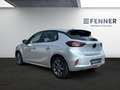 Opel Corsa F Basis Grau - thumbnail 4