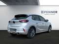 Opel Corsa F Basis Grau - thumbnail 5