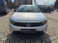 Opel Corsa F Basis Grau - thumbnail 17