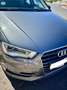 Audi A3 Audi A3 Sportback 1.6 TDI 110 CV S tronic Ambiente - thumbnail 18