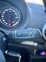 Audi A3 Audi A3 Sportback 1.6 TDI 110 CV S tronic Ambiente - thumbnail 15