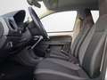 Volkswagen up! 1.0 ACTIVE CAM+TEMPOMAT+KLIMA Bluetooth Weiß - thumbnail 9