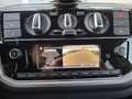 Volkswagen up! 1.0 ACTIVE CAM+TEMPOMAT+KLIMA Bluetooth Weiß - thumbnail 15