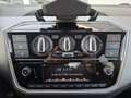 Volkswagen up! 1.0 ACTIVE CAM+TEMPOMAT+KLIMA Bluetooth Weiß - thumbnail 19
