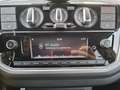 Volkswagen up! 1.0 ACTIVE CAM+TEMPOMAT+KLIMA Bluetooth Weiß - thumbnail 18