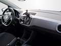 Volkswagen up! 1.0 ACTIVE CAM+TEMPOMAT+KLIMA Bluetooth Weiß - thumbnail 11
