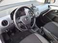 Volkswagen up! 1.0 ACTIVE CAM+TEMPOMAT+KLIMA Bluetooth Weiß - thumbnail 8