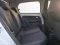 Volkswagen up! 1.0 ACTIVE CAM+TEMPOMAT+KLIMA Bluetooth Weiß - thumbnail 12