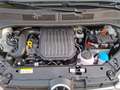 Volkswagen up! 1.0 ACTIVE CAM+TEMPOMAT+KLIMA Bluetooth Weiß - thumbnail 21