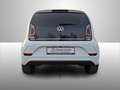 Volkswagen up! 1.0 ACTIVE CAM+TEMPOMAT+KLIMA Bluetooth Weiß - thumbnail 4