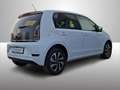 Volkswagen up! 1.0 ACTIVE CAM+TEMPOMAT+KLIMA Bluetooth Weiß - thumbnail 5