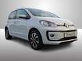 Volkswagen up! 1.0 ACTIVE CAM+TEMPOMAT+KLIMA Bluetooth Weiß - thumbnail 6