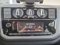Volkswagen up! 1.0 ACTIVE CAM+TEMPOMAT+KLIMA Bluetooth Weiß - thumbnail 17