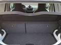 Volkswagen up! 1.0 ACTIVE CAM+TEMPOMAT+KLIMA Bluetooth Weiß - thumbnail 14
