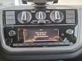 Volkswagen up! 1.0 ACTIVE CAM+TEMPOMAT+KLIMA Bluetooth Weiß - thumbnail 16