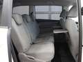SEAT Alhambra Style Klima PDC Tempomat White - thumbnail 20