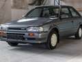 Mazda 323 323 Kat 1.6 Grau - thumbnail 1