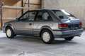 Mazda 323 323 Kat 1.6 Grau - thumbnail 9