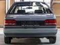 Mazda 323 323 Kat 1.6 Grau - thumbnail 7