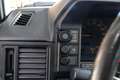 Mazda 323 323 Kat 1.6 Grau - thumbnail 25