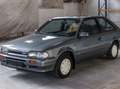 Mazda 323 323 Kat 1.6 Grau - thumbnail 12