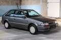 Mazda 323 323 Kat 1.6 Grau - thumbnail 4