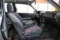 Mazda 323 323 Kat 1.6 Grau - thumbnail 20