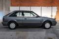 Mazda 323 323 Kat 1.6 Grau - thumbnail 5