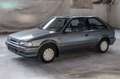 Mazda 323 323 Kat 1.6 Grau - thumbnail 11