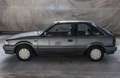 Mazda 323 323 Kat 1.6 Grau - thumbnail 10