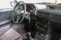 Mazda 323 323 Kat 1.6 Grau - thumbnail 29
