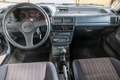 Mazda 323 323 Kat 1.6 Grau - thumbnail 23