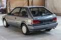 Mazda 323 323 Kat 1.6 Grau - thumbnail 8