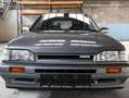Mazda 323 323 Kat 1.6 Grau - thumbnail 13