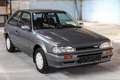 Mazda 323 323 Kat 1.6 Grau - thumbnail 3